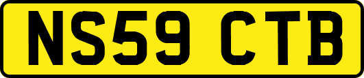 NS59CTB
