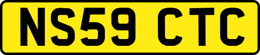 NS59CTC