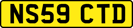 NS59CTD