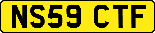 NS59CTF