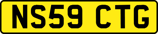 NS59CTG