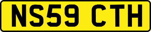 NS59CTH