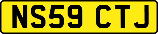 NS59CTJ
