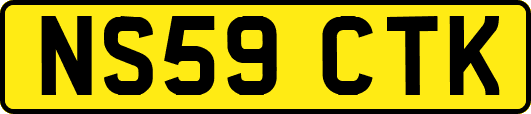 NS59CTK