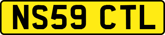 NS59CTL