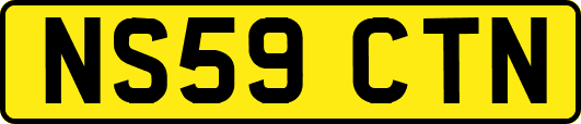 NS59CTN