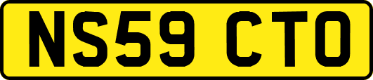 NS59CTO