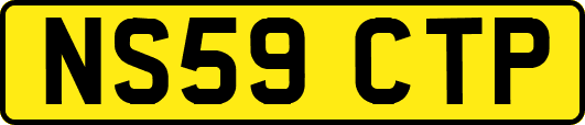 NS59CTP