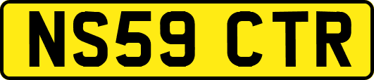 NS59CTR