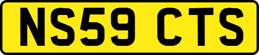 NS59CTS
