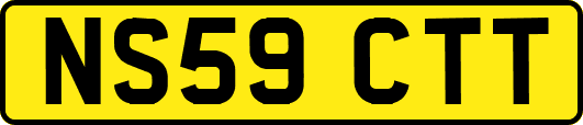 NS59CTT