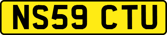 NS59CTU