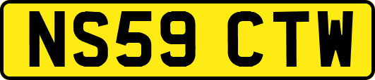NS59CTW