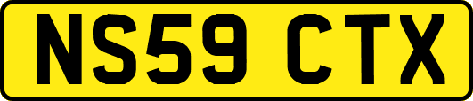 NS59CTX