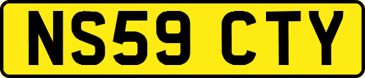 NS59CTY