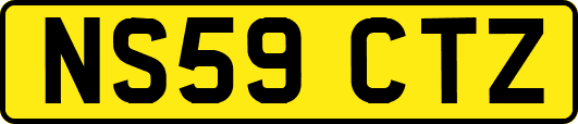 NS59CTZ