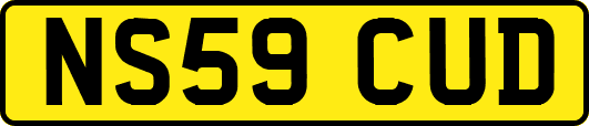 NS59CUD