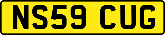 NS59CUG