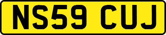 NS59CUJ
