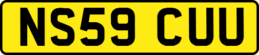 NS59CUU