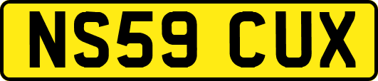 NS59CUX