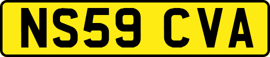 NS59CVA
