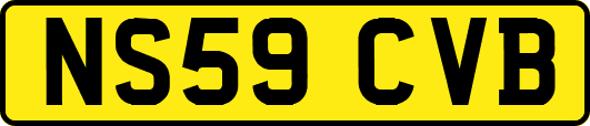 NS59CVB