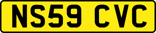 NS59CVC