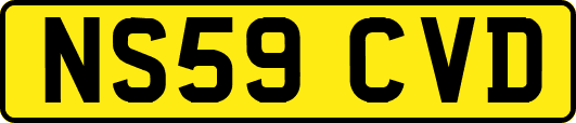NS59CVD