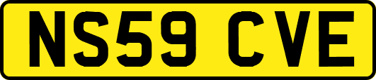 NS59CVE