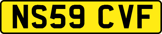 NS59CVF