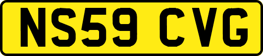 NS59CVG