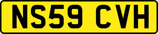NS59CVH