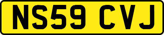 NS59CVJ