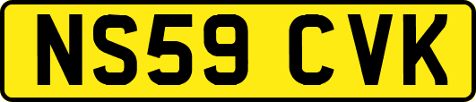 NS59CVK