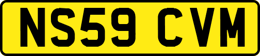 NS59CVM