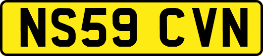 NS59CVN