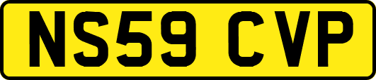 NS59CVP