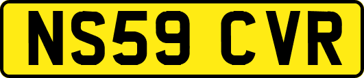 NS59CVR