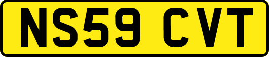 NS59CVT