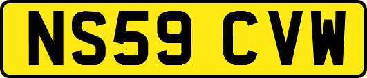 NS59CVW