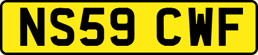 NS59CWF