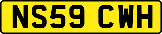 NS59CWH