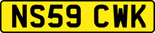 NS59CWK