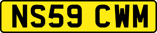 NS59CWM