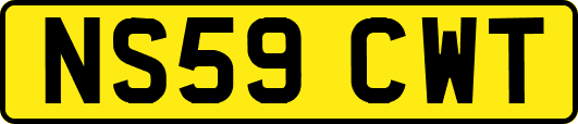 NS59CWT