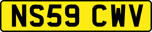 NS59CWV