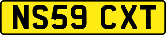 NS59CXT