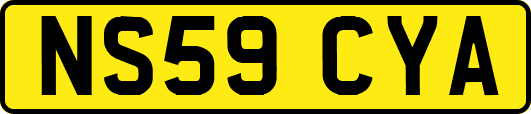 NS59CYA