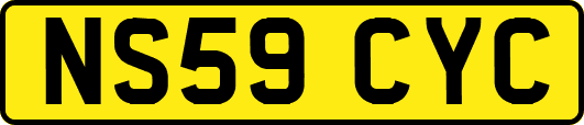 NS59CYC